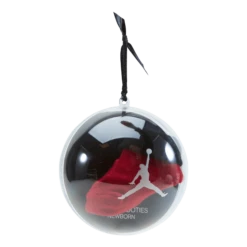 Jordan Booties 1-pack (3-6MOS) -SoleStory Butik 60592 31 003