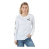 Women's Nike Sportswear Long-Sleeve