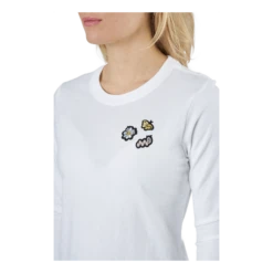 Women's Nike Sportswear Long-Sleeve 10 Women's Nike Sportswear Long-Sleeve -SoleStory Butik 60595 01 004