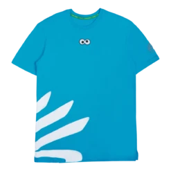 Under Armour CURRY HINT OF COOKIE TEE