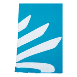 Under Armour CURRY HINT OF COOKIE TEE -SoleStory Butik 60597 99 004