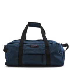 Eastpak Stand More