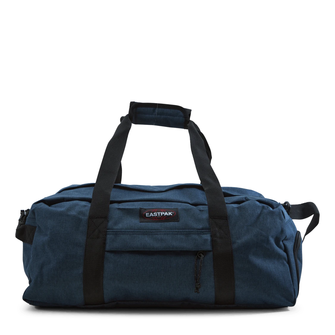 Eastpak Stand More 3 Eastpak Stand More