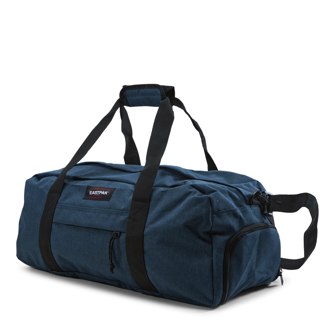 Eastpak Stand More 4 Eastpak Stand More - Bild 2