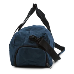 Eastpak Stand More 10 Eastpak Stand More -SoleStory Butik 60599 21 005