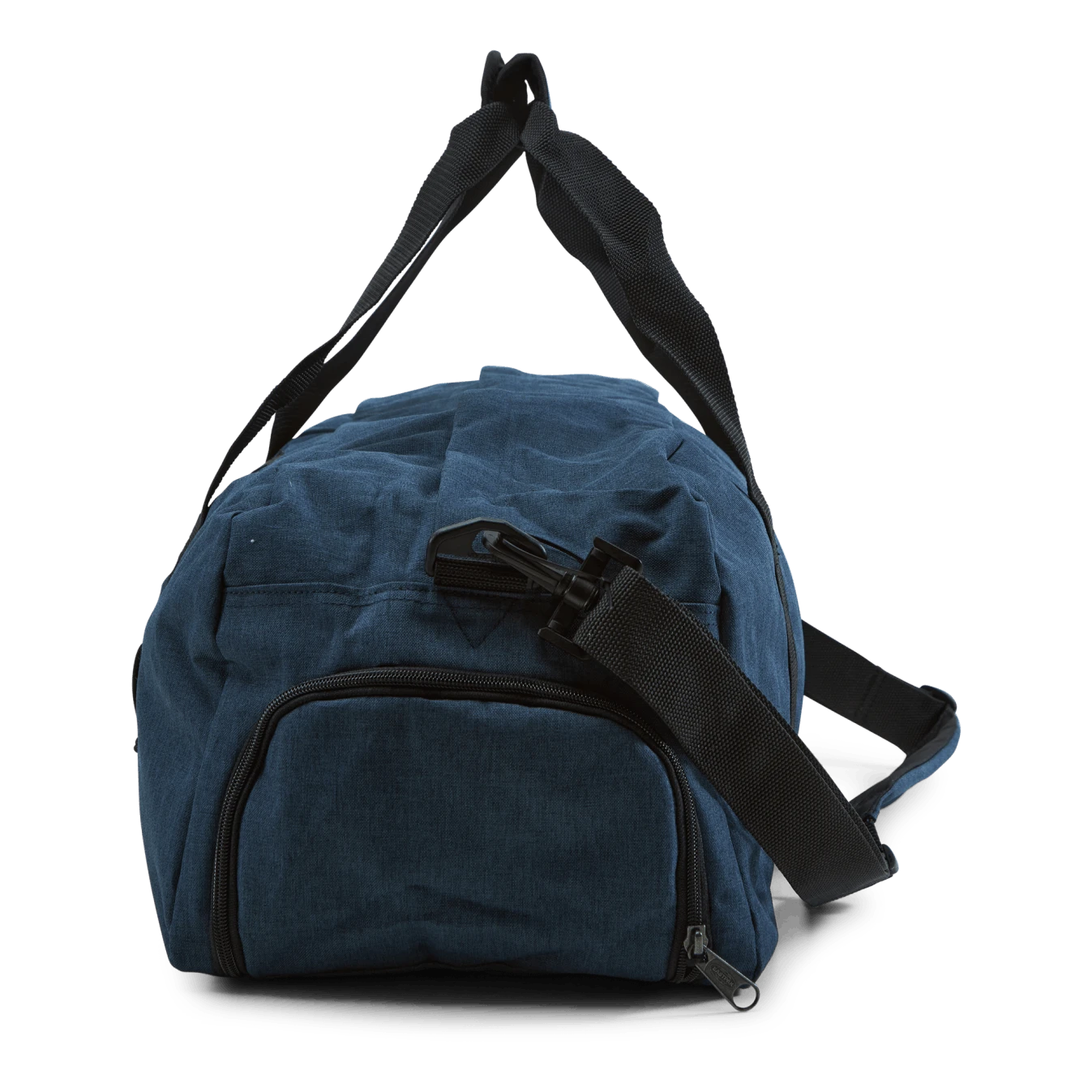 Eastpak Stand More 5 Eastpak Stand More - Bild 3