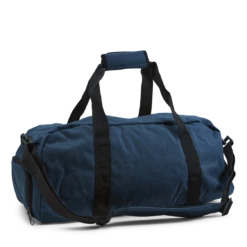 Eastpak Stand More 11 Eastpak Stand More -SoleStory Butik 60599 21 006