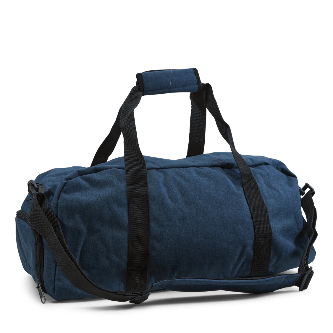 Eastpak Stand More 6 Eastpak Stand More - Bild 4