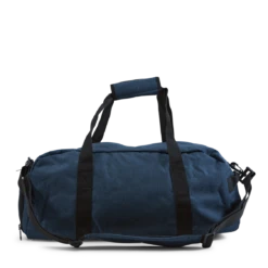 Eastpak Stand More 12 Eastpak Stand More -SoleStory Butik 60599 21 007