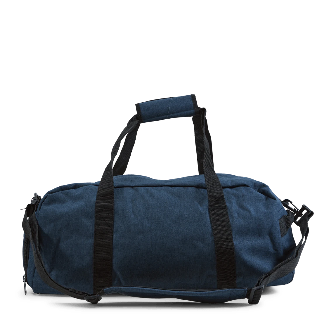 Eastpak Stand More 7 Eastpak Stand More - Bild 5