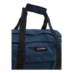 Eastpak Stand More 13 Eastpak Stand More -SoleStory Butik 60599 21 008