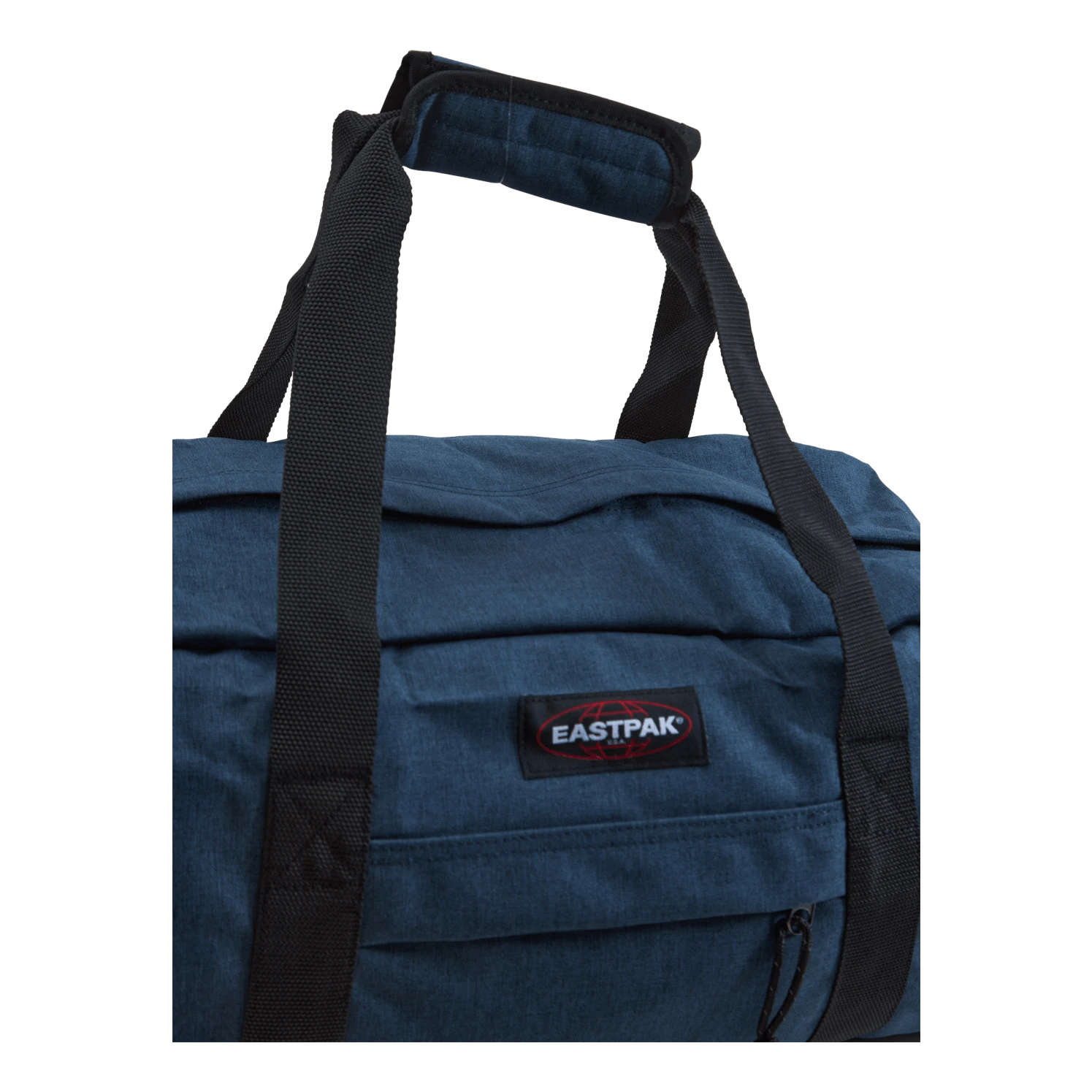 Eastpak Stand More 8 Eastpak Stand More - Bild 6
