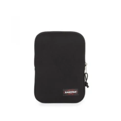 Eastpak Blanket XS