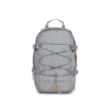 Eastpak Borys Backpack -SoleStory Butik 60599 28 001