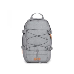 Eastpak Borys Backpack