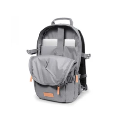Eastpak Floid Sunday Backpack -SoleStory Butik 60599 30 003