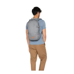 Eastpak Floid Sunday Backpack -SoleStory Butik 60599 30 005