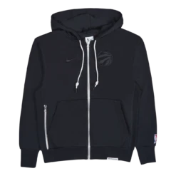 Nike Toronto Raptors Dri-fit Men's