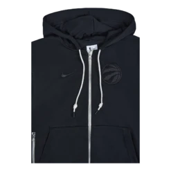 Nike Toronto Raptors Dri-fit Men's -SoleStory Butik 60606 78 003