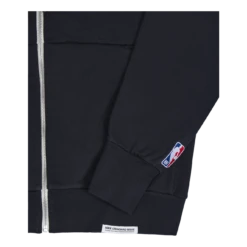 Nike Toronto Raptors Dri-fit Men's -SoleStory Butik 60606 78 004