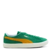 Puma Suede VTG