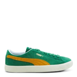 Puma Suede VTG