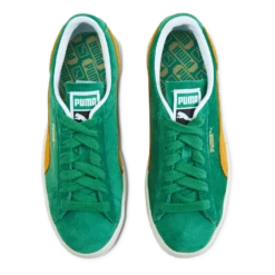 Puma Suede VTG -SoleStory Butik 60607 86 005