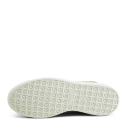 Puma Suede VTG -SoleStory Butik 60607 86 006