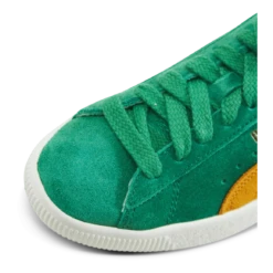 Puma Suede VTG -SoleStory Butik 60607 86 007