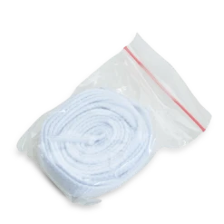 Puma Suede VTG -SoleStory Butik 60607 86 009