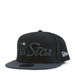 NEW ERA Nets 9FIFTY D1