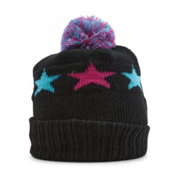 NEW ERA M Knitasgstarry D1 NBA -SoleStory Butik 60609 58 003