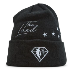 NEW ERA M Knitasgcity D1 Nba -SoleStory Butik 60609 61 003