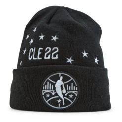 NEW ERA M Knitasgcity D1 Nba -SoleStory Butik 60609 61 004