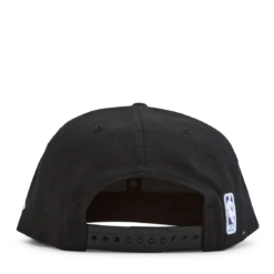 NEW ERA Lakers NBA 9FIFTY 8 NEW ERA Lakers NBA 9FIFTY -SoleStory Butik 60609 82 003