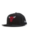 NEW ERA Bulls NBA 9fifty -SoleStory Butik 60609 83 001