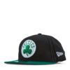 NEW ERA Celtics Nba 9FIFTY 1 NEW ERA Celtics Nba 9FIFTY -SoleStory Butik 60609 84 001