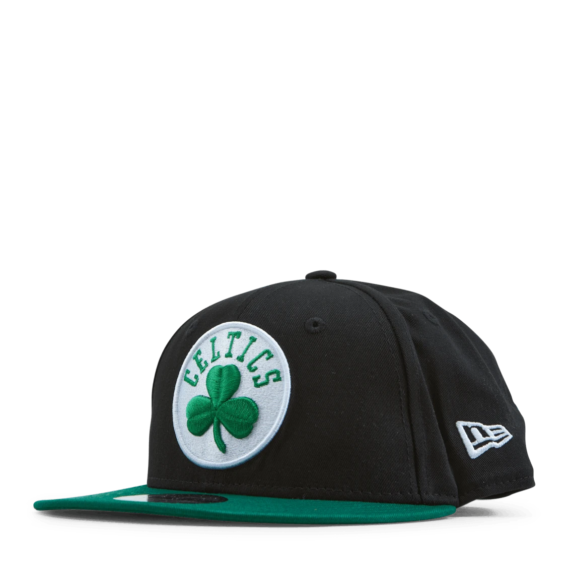 NEW ERA Celtics Nba 9FIFTY 3 NEW ERA Celtics Nba 9FIFTY