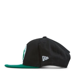 NEW ERA Celtics Nba 9FIFTY 7 NEW ERA Celtics Nba 9FIFTY -SoleStory Butik 60609 84 002