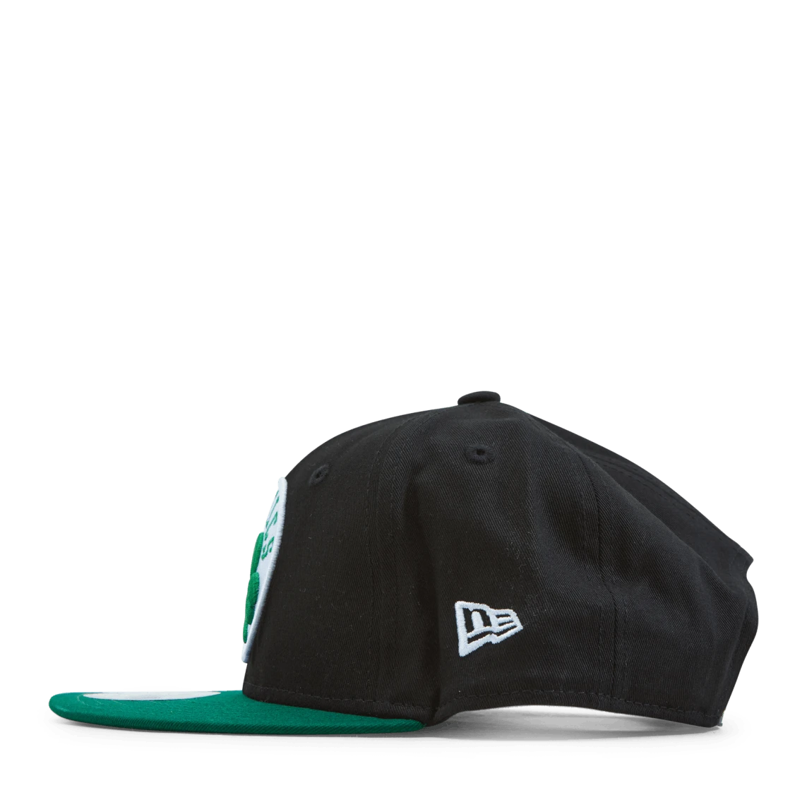 NEW ERA Celtics Nba 9FIFTY 4 NEW ERA Celtics Nba 9FIFTY - Bild 2