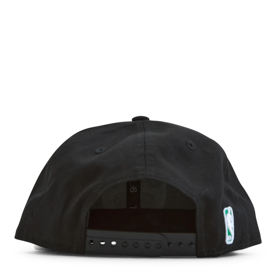 NEW ERA Celtics Nba 9FIFTY 5 NEW ERA Celtics Nba 9FIFTY - Bild 3