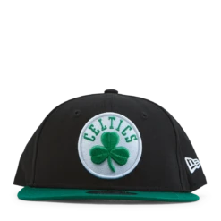 NEW ERA Celtics Nba 9FIFTY 9 NEW ERA Celtics Nba 9FIFTY -SoleStory Butik 60609 84 004