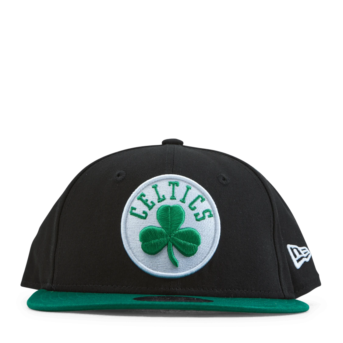 NEW ERA Celtics Nba 9FIFTY 6 NEW ERA Celtics Nba 9FIFTY - Bild 4