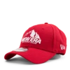 NEW ERA Mountain Emb 9FORTY 2 NEW ERA Mountain Emb 9FORTY -SoleStory Butik 60609 87 001