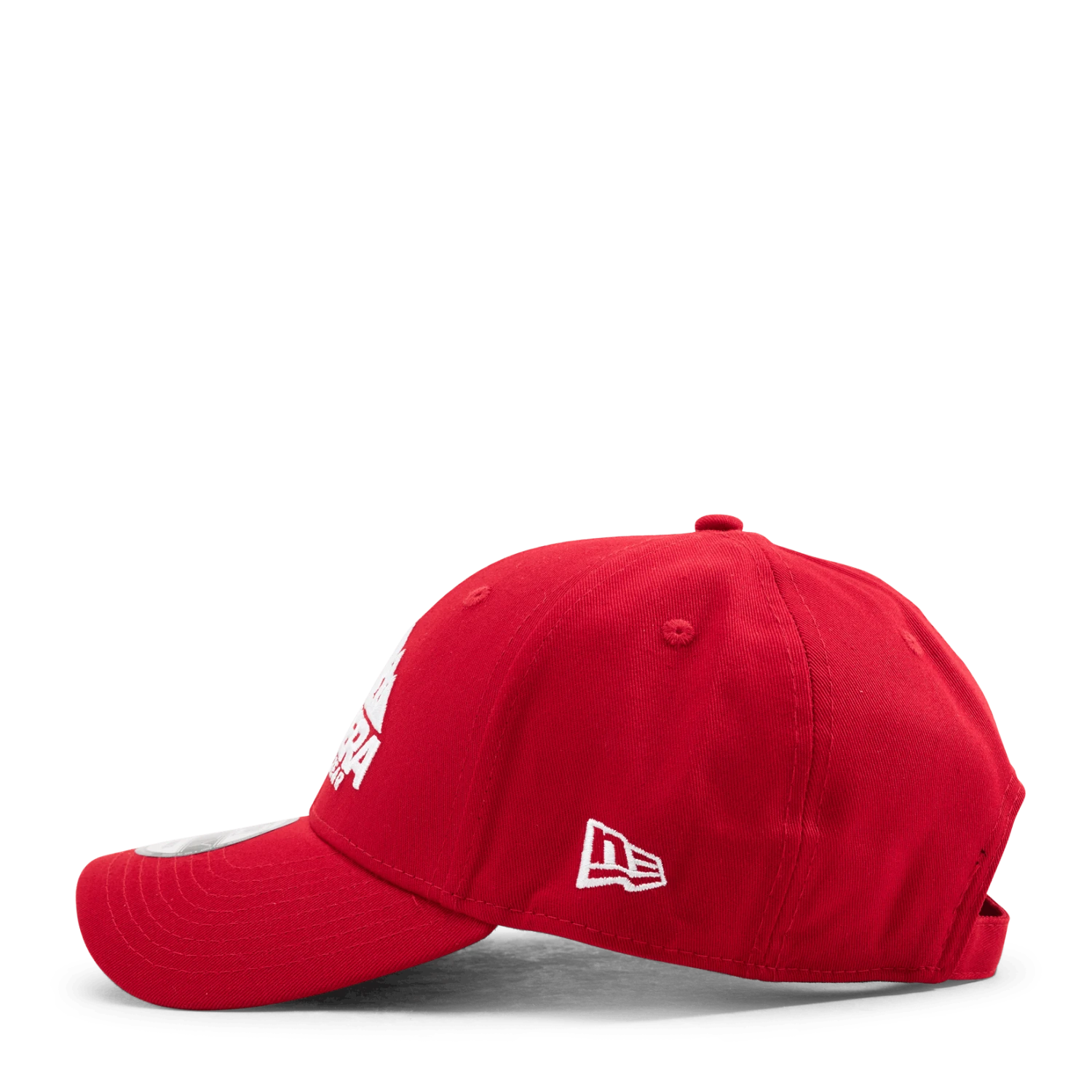 NEW ERA Mountain Emb 9FORTY 4 NEW ERA Mountain Emb 9FORTY - Bild 2