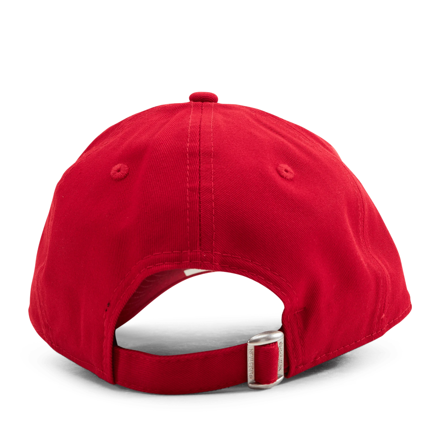 NEW ERA Mountain Emb 9FORTY 5 NEW ERA Mountain Emb 9FORTY - Bild 3