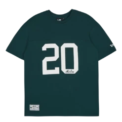 NEW ERA Heritage Oversized Tee