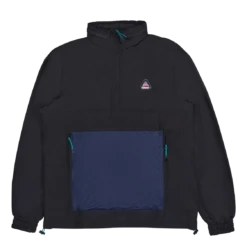 New Era Contempory Cargo