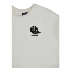 NEW ERA LogoOversized Tee -SoleStory Butik 60610 05 003