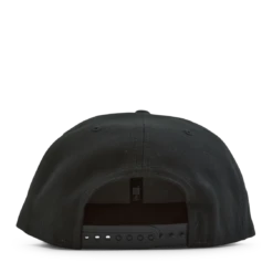 NEW ERA Spurs NBA21 Back Half 9FIFTY -SoleStory Butik 60610 14 003